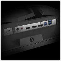 Монитор Gigabyte FI25F фото 7